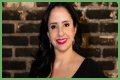 Catalina Jimenez Net Worth 2024