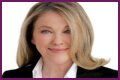 Catherine O’Hara- Everything You Need To Know About Her