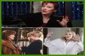 Catherine O’Hara Through the Years: Photos