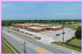Central Middle School - Tulsa