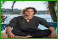 
Chai Hansen’s Biography: Wife, Net Worth, Girlfriend, Age, Height 