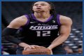 Chance Comanche Parents: Meet His Mother, Melissa McGee