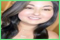 Cheyenne Jensen Obituary, Urbandale, Iowa, Death And Funeral Details