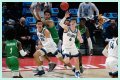 Chris Arcidiacono is finally out of his brother’s shadow and growing into his role at Villanova