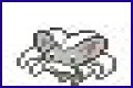 Cinccino (Pokémon)/Generation VIII learnset - Bulbapedia, the community-driven Pokémon encyclopedia