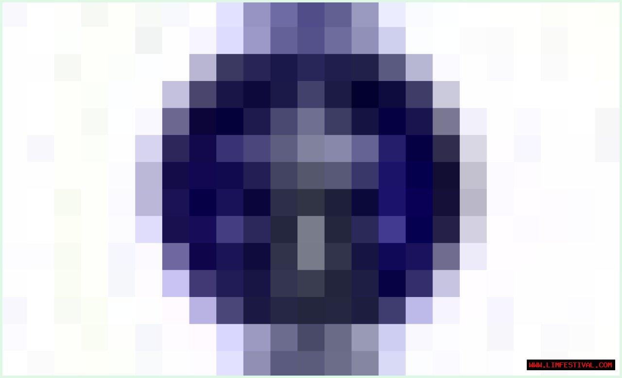 HTML
