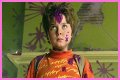 
                              Conrad In 'The Cat In The Hat' 'Memba Him?!
                    
                          Conrad Walden In
                          'The Cat In The Hat'
                          'Memba Him?!
                      
        
        
          
                        
              
                
                                  113
                              
            
            
              
                
              
            
          

                      3/16/2023 12:01 AM PT
                  
      