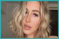 Courtney Clenney Net Worth (Updated 2022) Earnings, Salary