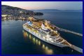 Cruises from Athens: Greek Island Cruises from Athens