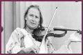 David LaFlamme cause of death: How did David LaFlamme die?
