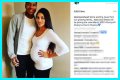  DeShawn Shead’s Wife Jessica Shead 