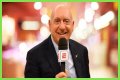 Dick Vitale Illness: What Happened to Dick Vitale Voice? What Illness Does Dick Vitale Have? Does Dick Vitale Have Cancer?
