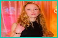 Did Juno Temple Really Lose Weight?