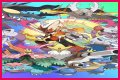 Does Pokemon omicron have Mega Evolutions? – Janet-Panic.com