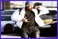 Domata Peko [2023 Update] - Net Worth