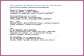 Dos Oruguitas Lyrics - Dos Oruguitas Translations