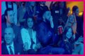 Drake’s “I’m Upset” Music Video Is the Perfect ‘Degrassi’ Reunion — With Two Major Exceptions