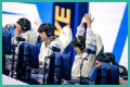DWG KIA return to Worlds finals with victory over rivals T1