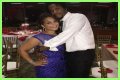 Edwin Jackson Net Worth – How Much Is Edwin Jackson Worth?