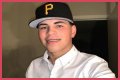 El Galvancillo Biography, Age, Wiki, Height, Weight, Girlfriend, Family & More