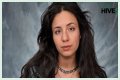 Eliana Ghen Net Worth 2024