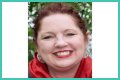Erin Hibma Obituary, Beloved Resident Of Madison Wisconsin Has Sadly Passed Away