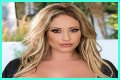 Eva Notty Biography, Age, Height, Family, Wiki & More
