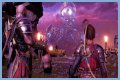 Events That Preceded the Final Battle of Ragnarok