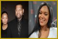 Exploring Montana Fishburne, Laurence Fishburne's Daughter: Facts About Her