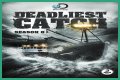Facts You Didn’t Know About Deadliest Catch