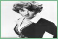 Fannie Flagg