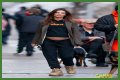 Fans Speculate Emily Ratajkowski’s Baby’s Sex in Sweet Bump Photo With Husband Sebastian Bear-McClard