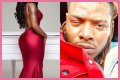 Fetty Wap’s Wife Is Divorcing Him — Claims He Has A Baby On The Way!