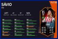 FIFA 23: How to Complete the Savio Moreira RTTK SBC