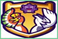 File:Smogon logo.png - Bulbapedia, the community-driven Pokémon encyclopedia
