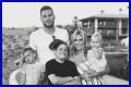 Finley Elaine Griffin: Blake Griffin’s Daughter, Her Life