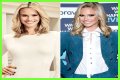 Former ‘RHOC’ Stars: Where Are They Now? 