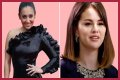 Francia Raisa Father, El Cucuy, Explains What Happened Between Her & Selena Gomez