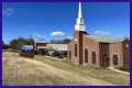 Frank Tillman Obituary, Opelika AL, Greater Peace Missionary Baptist Church Reverend has died