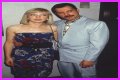 Freddie Mercury Wife: Who is Mary Austin?