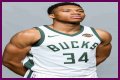 Giannis Antetokounmpo: Unveiling the Story of the Greek Freak - SarkariResult