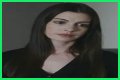Gretchen Schwartz Fan Casting for Breaking Bad (2023-2027) | myCast
