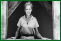 ‘Hail the Conquering Hero’ Singer Dies at 106 – The Hollywood Reporter