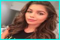 Hannah Ann Sluss Net Worth in 2024 | How Rich is She Now?