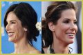 Has Sandra Bullock Had Plastic Surgery Inside?