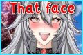 Has Zentreya Done A Face Reveal? Here's How She Really Looks Like 