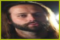 Hexxus Fan Casting for Ferngully: The Last Rainforest (live action remake) | myCast