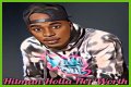 Hitman Holla Net Worth 2024