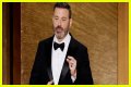 Hold the Phone — Has Jimmy Kimmel Been Fired From His Own Talk Show? Details 