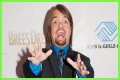 Hornswoggle Divulges The Original Plans For His Anonymous Raw GM Reveal